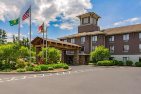  Sleep Inn Boone University Area  Бун